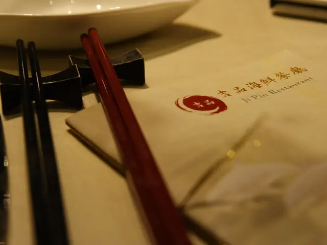 Cost Analysis and Crucial Elements in Building a Restaurant Application