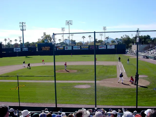 Demonstration of NeoMesh wireless network utilizing LoRa modulation by NeoCortec at Electronica...