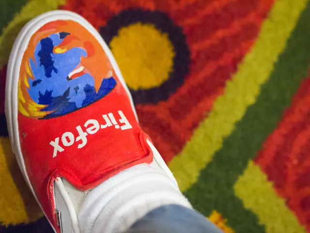 Zoom reaches a settlement with the FTC, committing to establishing a strong security...