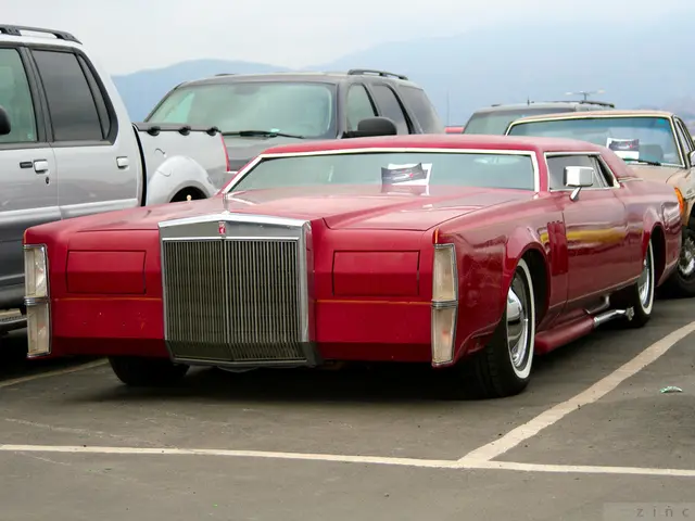 Autonomous Vehicle Giants, Waymo and Uber, Introduce Ride-Hailing Services in Atlanta