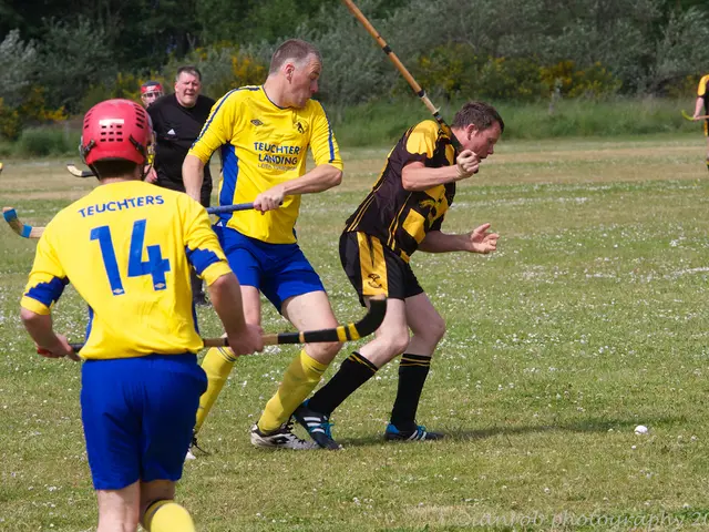 Greentube gains additional European expansion through entrance into the Finnish market via Veikkaus