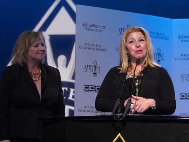 Identification of Principal 'Emotional Tones' for Oscar Nominees by Gracenote