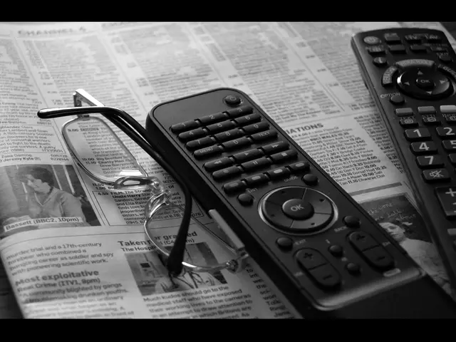 Twelve prominent enterprises actively recruiting remote employees in Poland