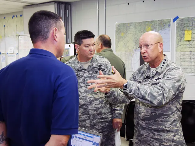 Security Update Review: Microsoft and Adobe's March 2024 Patch Tuesday Fixes