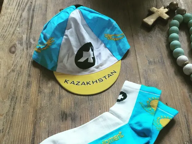 Streamlined Blockchain Connectivity: Insight into LayerZero's Role