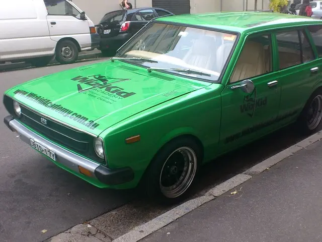 Passengers will have more influence over their ride experience with Lyft's innovative new feature,...