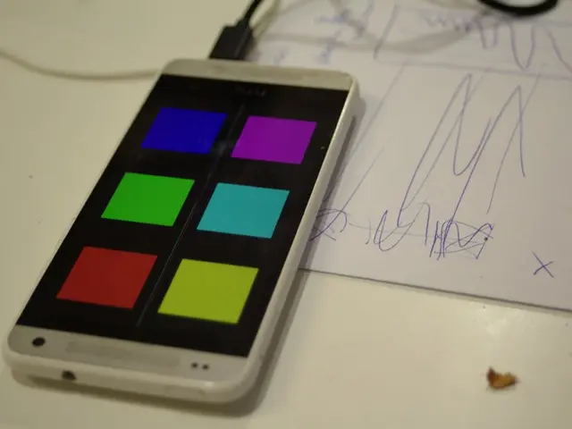 Competing with affordable Chinese chargers: ELCO's plan for cross-industry progress