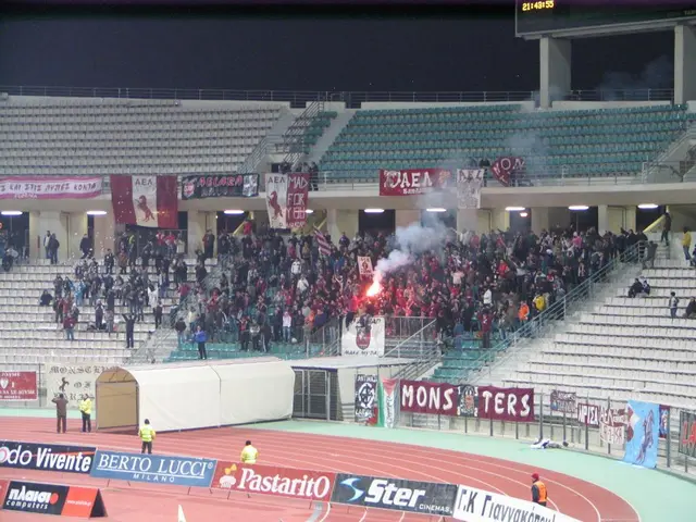 Funds raised for DAO Protocol: $8 million by Tally