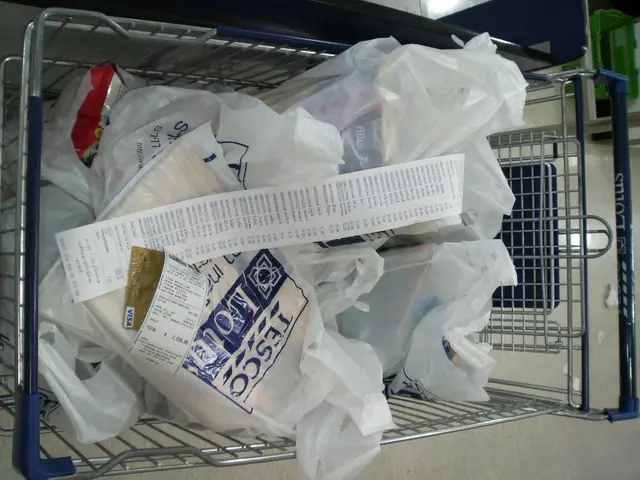 Initiative introduced by Guess for recycling, dubbed SuperCircle