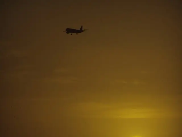 Lunar explorer Walter Villadei assesses the functionality of the AxEMU suit, incorporating lunar...