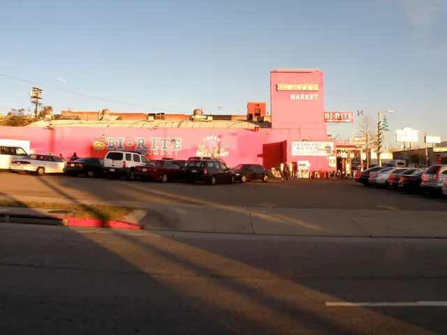 Swift HVAC Response Service - Prompt Assistance for Greater Customer Satisfaction