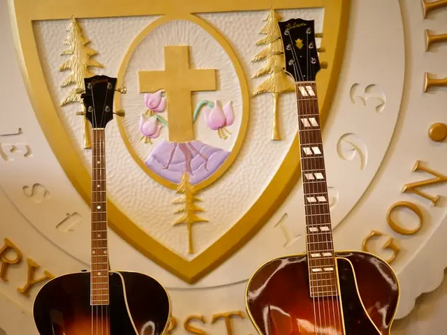 Utilizing All Twelve Tones in Music: A Guide to the Chromatic Scale