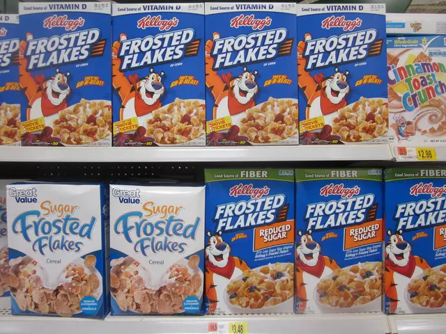 Top 50 Useful jQuery Plugins for Streamlined Frontend Development