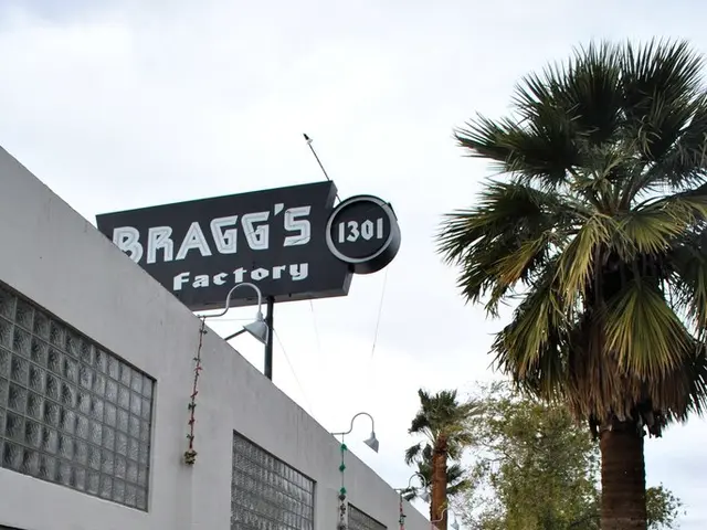 Siemens unveils new site location