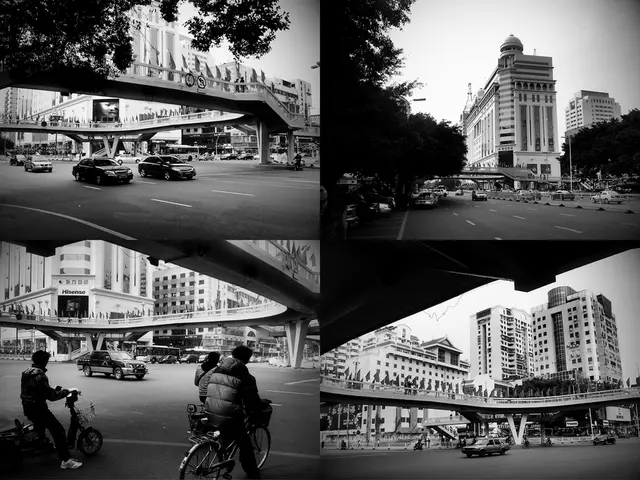 Robust 21% year-to-date revenue increase attributed to strategic business strategies in sales and...