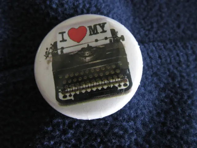 Data protection accreditation bestowed upon Infosys