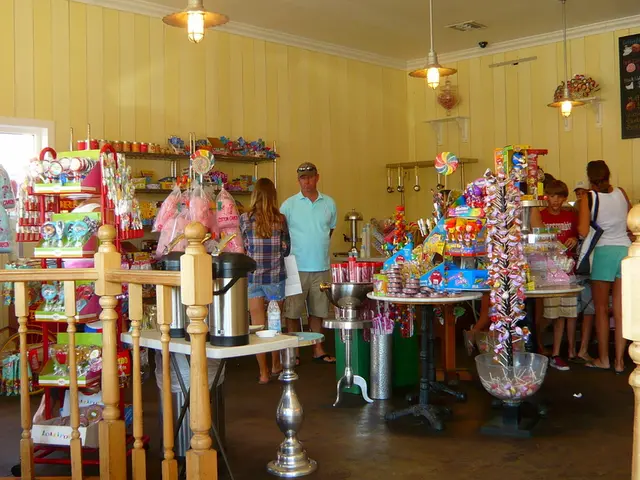 Sephora Introduces Affiliate Platform, Challenging LTK and ShopMy in the Marketplace