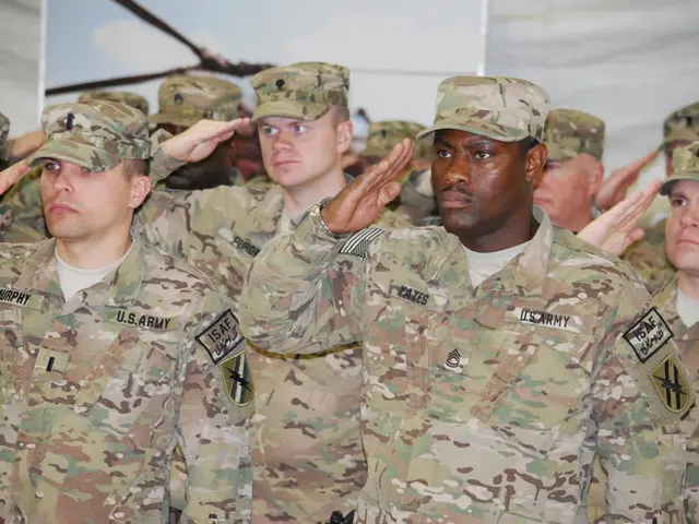 Essential Elements of High-Level Employee Management Strategy