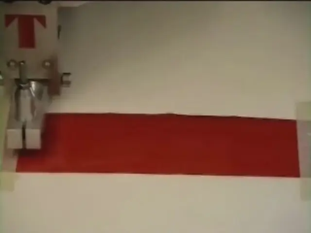 Enhancing productivity through speed and capacity, Signode introduces a novel stretch wrapper.