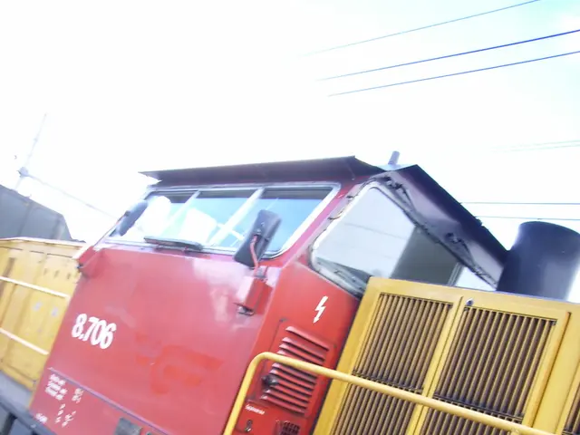 Galloping towards a digital era: installing glass fibre for the horse racing track in Weidenpesch