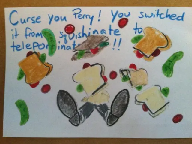 Mastering PDF Highlights: A Guide to Digital Marking: Learn How to Highlight on PDF Documents!