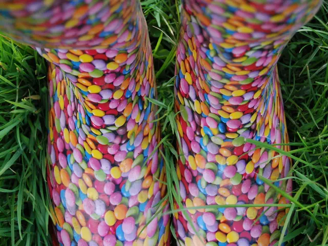 Institutional Access to Gemstone Market Granted Through GEMx's Tokenised Emeralds, with Zodia...