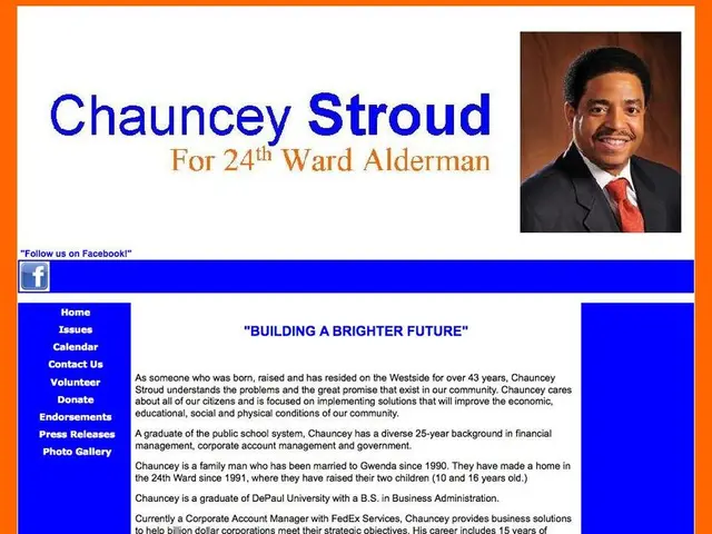 Used marketplaces: uncovering instances where buyers take advantage of sellers