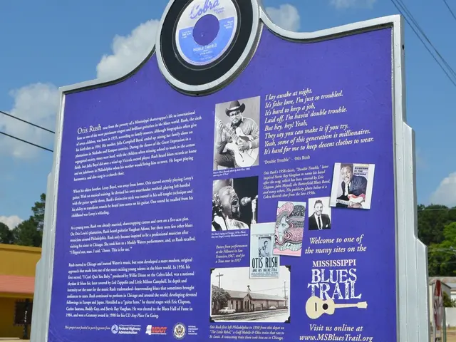 Fibocom set to transform connectivity at Enlit Europe 2024, envisioning a more intelligent future