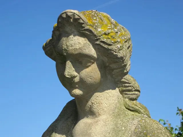 Artist integrates lifelike qualities into DreamWorks-inspired character through ZBrush and Maya...