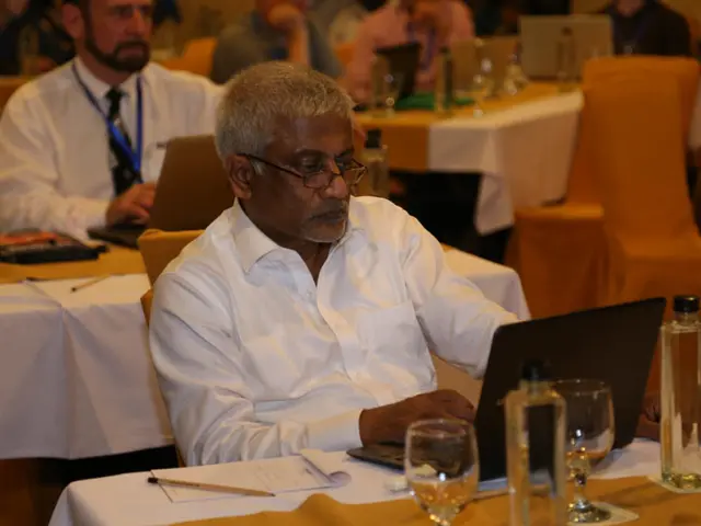 MongoDB's insertMany Function - Utilizing db.Collection.insertMany() for mass data input