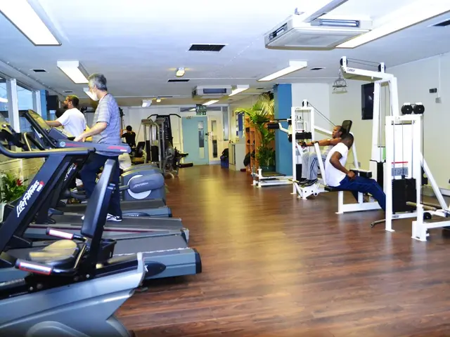 Major Merger Announced: Clubessential and Xplor Combine Forces in Significant Fitness Software...