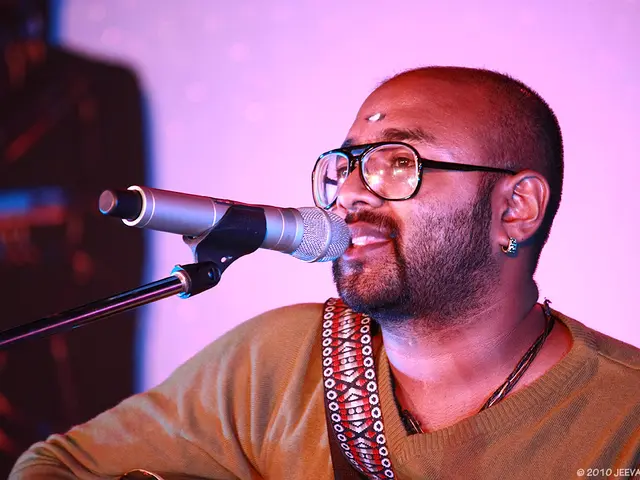 Discussion on Technology: Unraveling Lossless Audio - An Explanation of Spotify's Recent Addition...