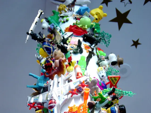 Experience the Super Mario Bros. 40th Anniversary celebrations in New York and San Francisco!