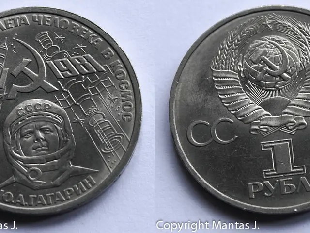 Global CBDC Conference Recognizes Kazakhstan's Digital Tenge Initiative with Award