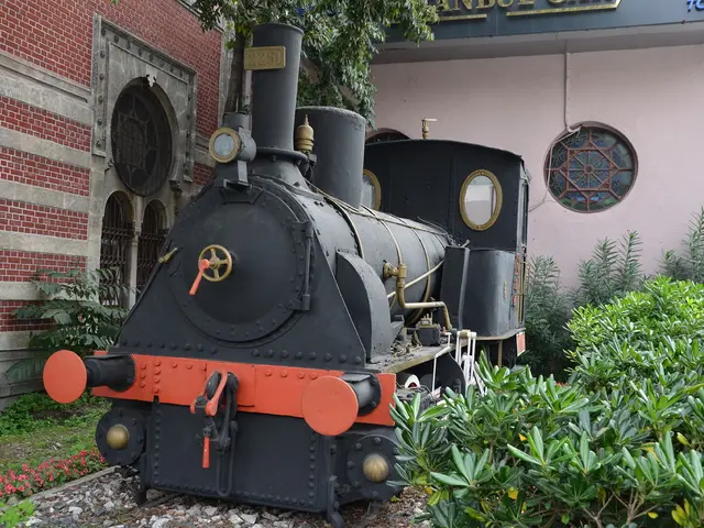 The Puretech motor includes an electric power boost