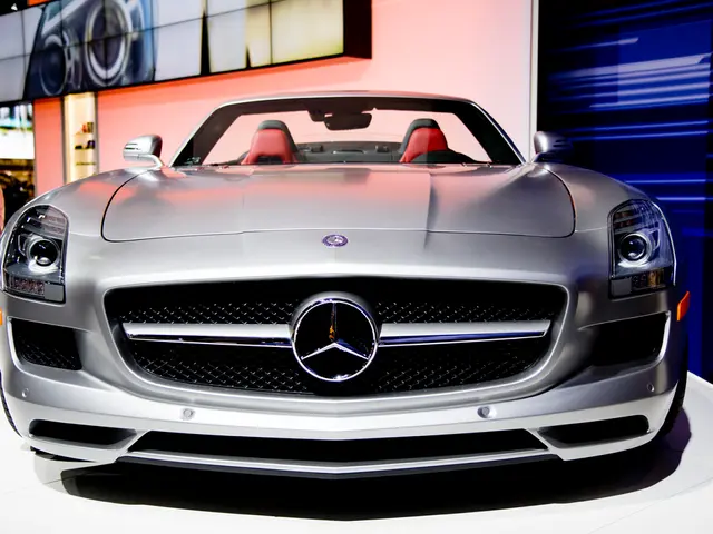 Cars manufacturers finding it challenging to reintegrate physical buttons amidst advancement in...