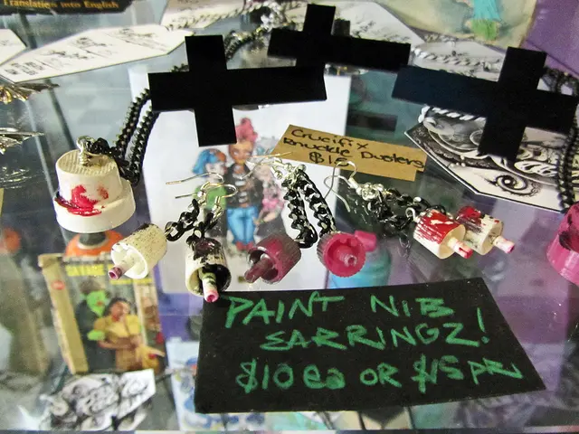 Revolutionized Digital Security through Post-Quantum Cryptography, according to Thales