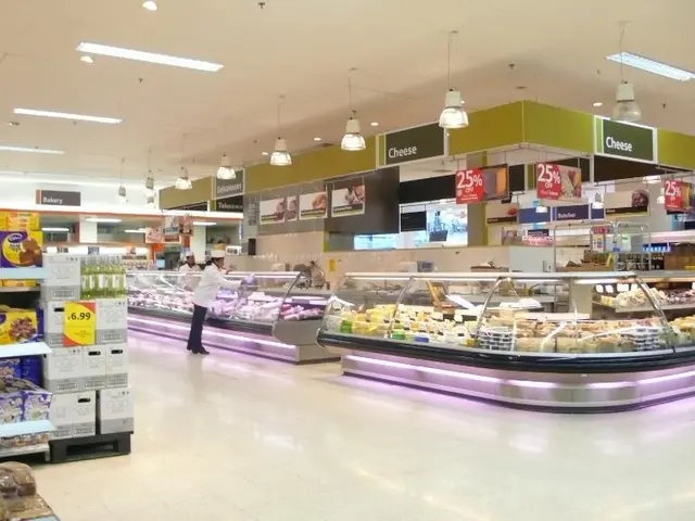 Oppo's Reno 14, Pad SE, and K13 models set for significant price reductions during Flipkart Big...