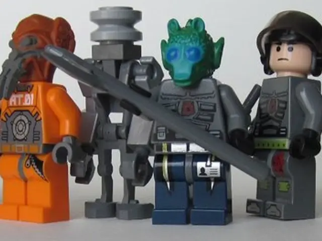 Plans progress for next-gen Higgs boson study in American laboratory workshop