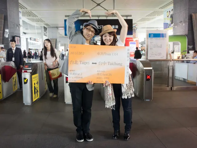 Delta unveils a new flight itinerary sans restrictions