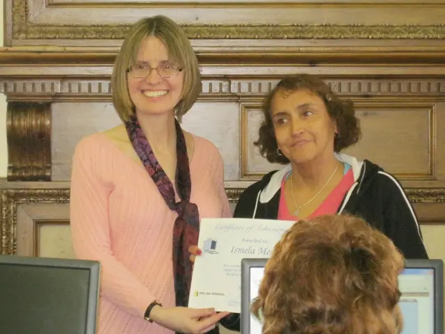 AMD's AI upscaling technology can now be utilized on various GPUs, thanks to the recent leak of the...