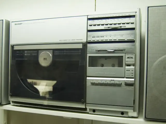 Exploring the Option of Bluetooth Speakers for Your Computer: Comprehensive Insights