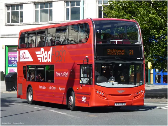 International financial service company TransBnk secures $25 million in Series B funding to broaden...