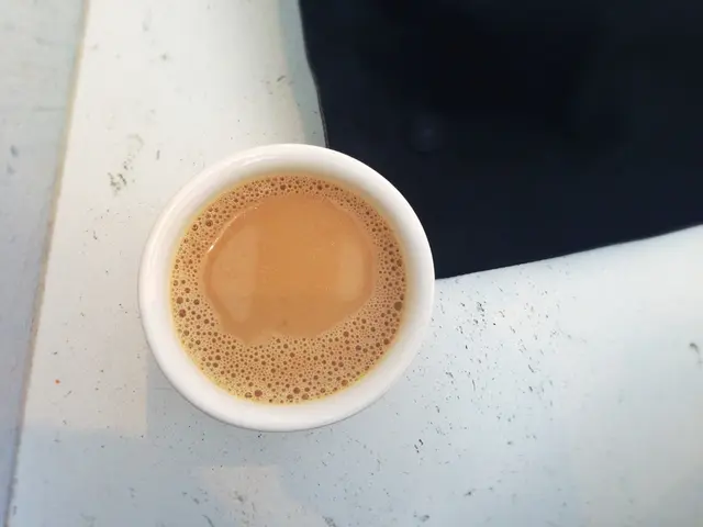 Nongfu Spring reported a surge in profits during the year 2023 amidst public opposition