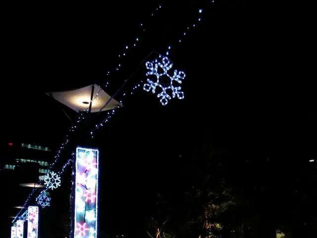 Enhancing User Experience on Lightning Network via BOLT12