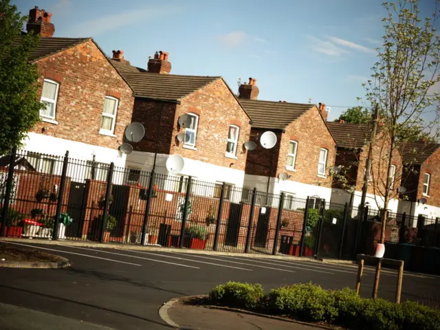 IoT via satellite subscription user base projected to grow to 26.7 million by 2028