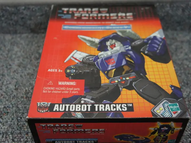 VTB has created a digital assistant platform of its own