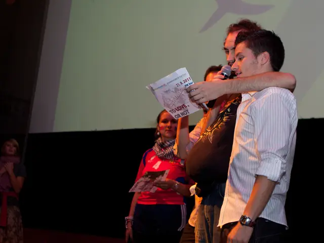 QVC UK Debuts, Aiming to Pioneer in Connected TV Shopping Sector