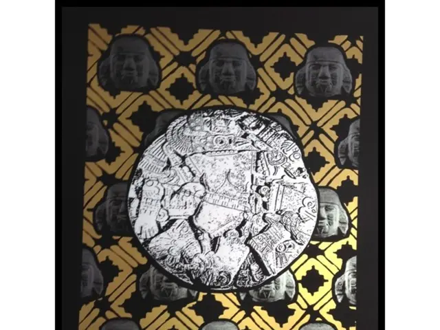 Concert transforms into unforeseen facial recognition trial due to mass attack