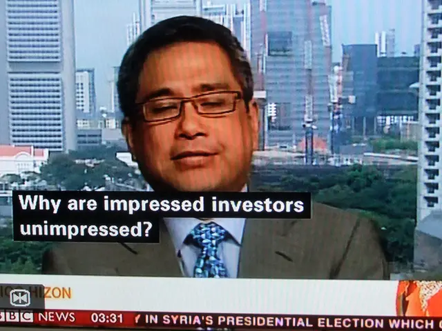 Citi introduces digital client platform catering to commercial banking services